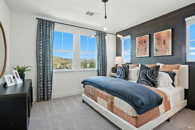 $989,500 | 311 Hermes Common, Livermore, CA 94551