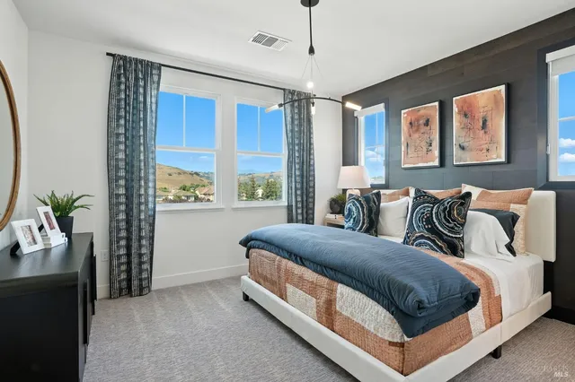 $989,500 | 311 Hermes Common, Livermore, CA 94551