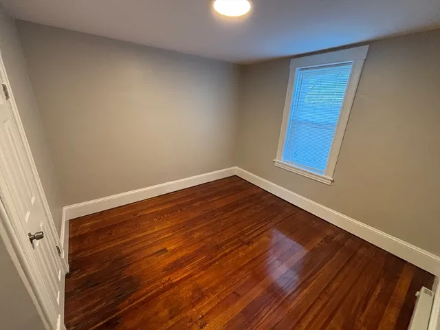 $1,800 | 735 Memorial Drive, Unit 1, Chicopee, MA 01020