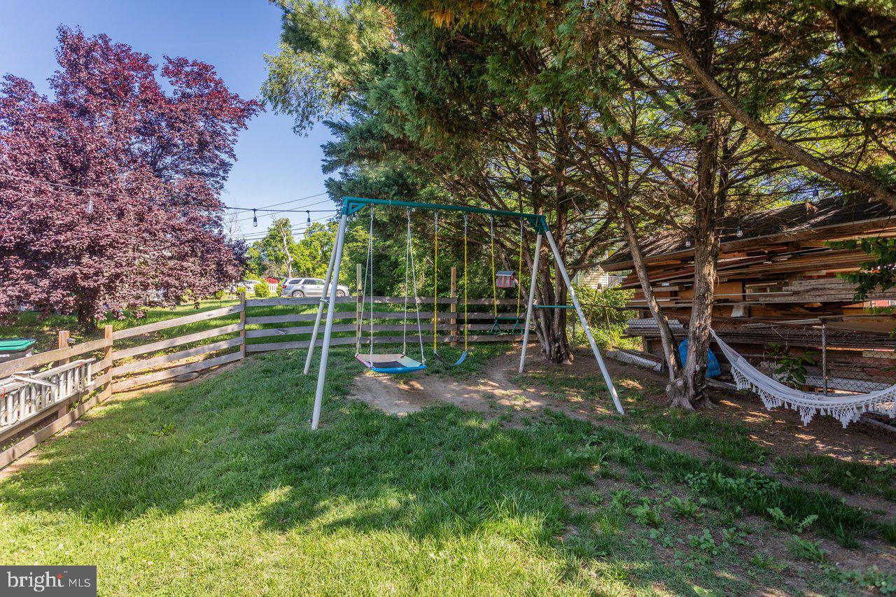 420 West Spring Street Woodstock, VA 22664 - Photo 63 of 67