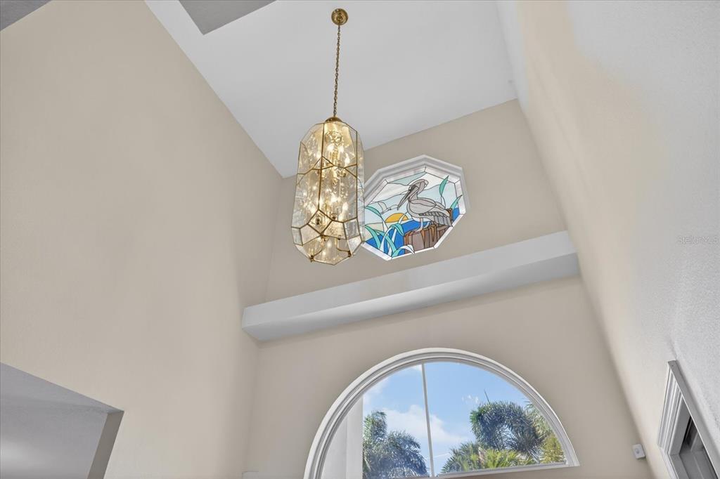 3640 Harborview Court New Port Richey, FL 34652 - Photo 8 of 95