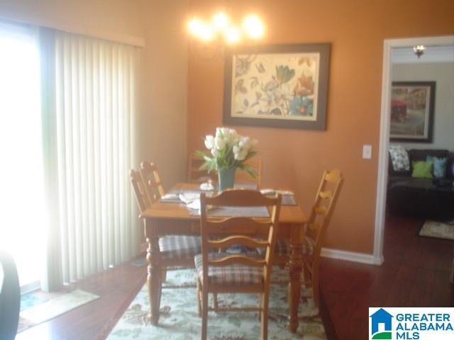 951 County Road 12 Oneonta, AL 35121 - Photo 9 of 44