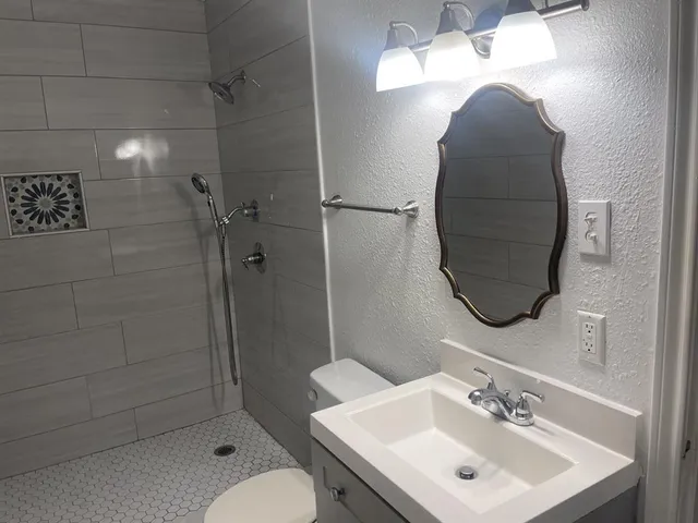 $149,000 | 411 Smith Street, Bonham, TX 75418