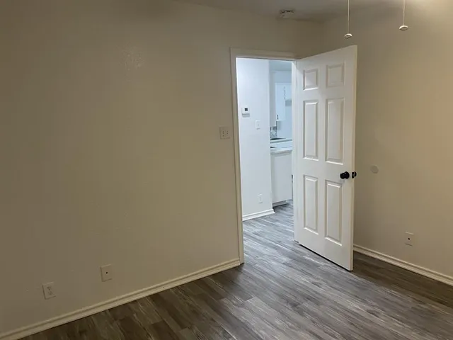 $149,000 | 411 Smith Street, Bonham, TX 75418