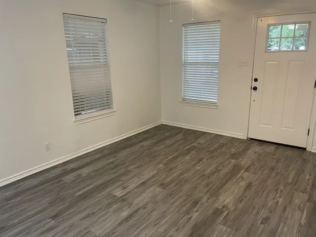 $149,000 | 411 Smith Street, Bonham, TX 75418