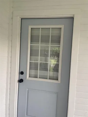 $149,000 | 411 Smith Street, Bonham, TX 75418