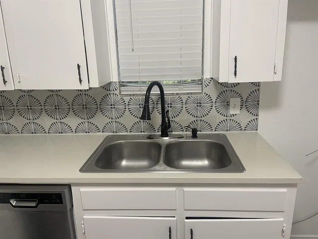 $149,000 | 411 Smith Street, Bonham, TX 75418