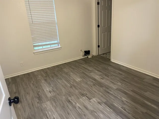 $149,000 | 411 Smith Street, Bonham, TX 75418