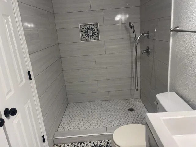 $149,000 | 411 Smith Street, Bonham, TX 75418