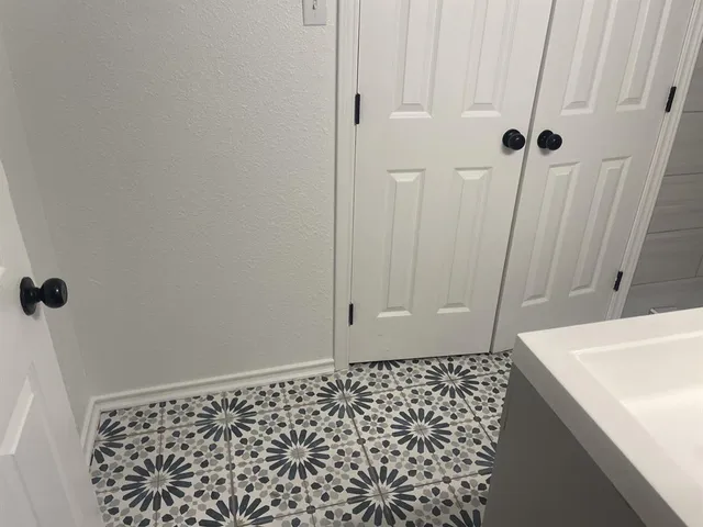 $149,000 | 411 Smith Street, Bonham, TX 75418