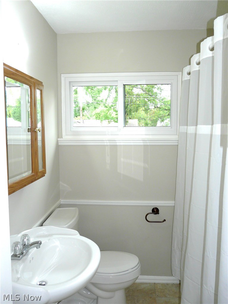 8912 Lynnhaven Road Parma Heights, OH 44130 - Photo 15 of 24