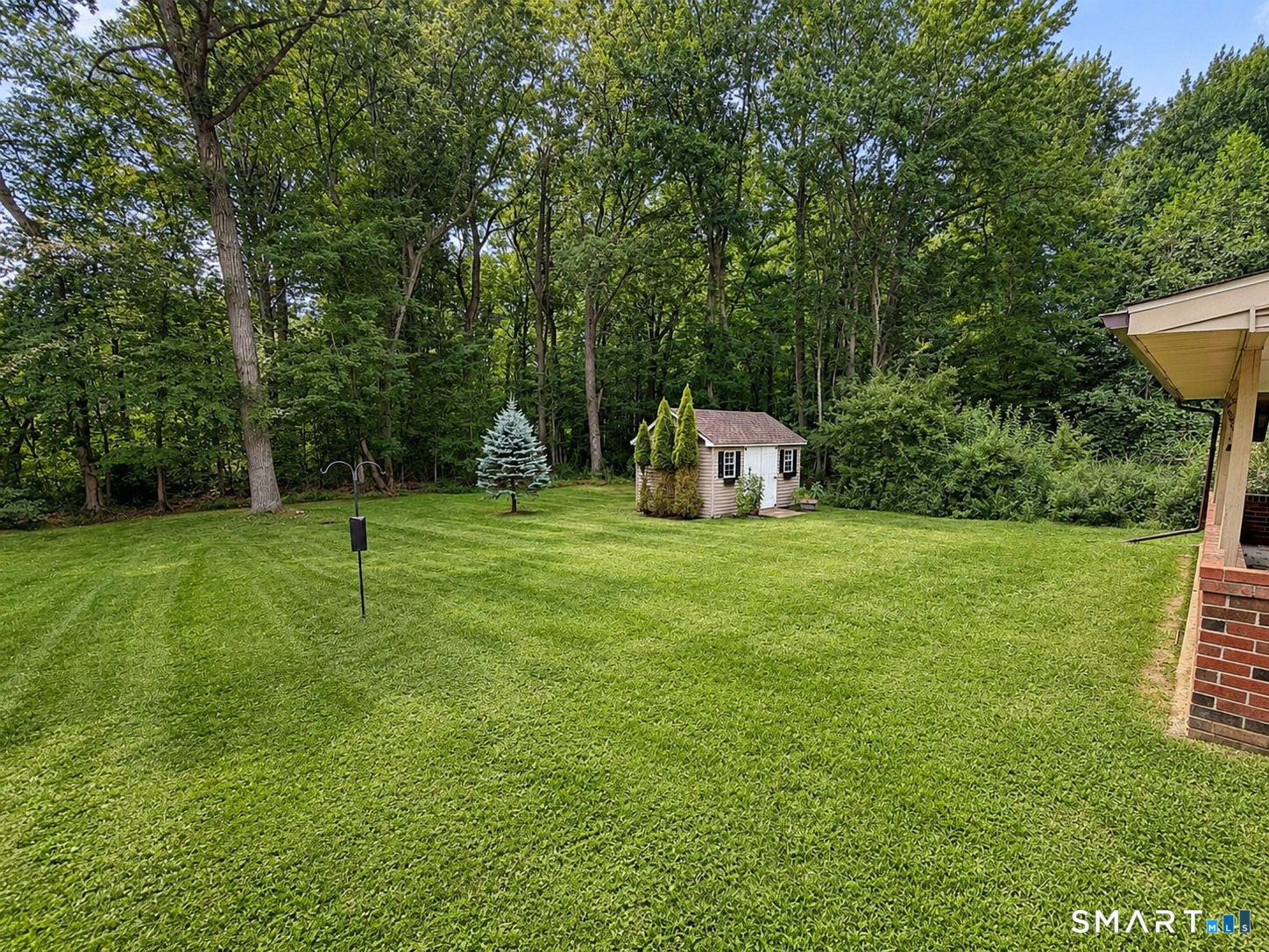 556 Forest Road Orange, CT 06477 - Photo 22 of 23 Gallery Image 22