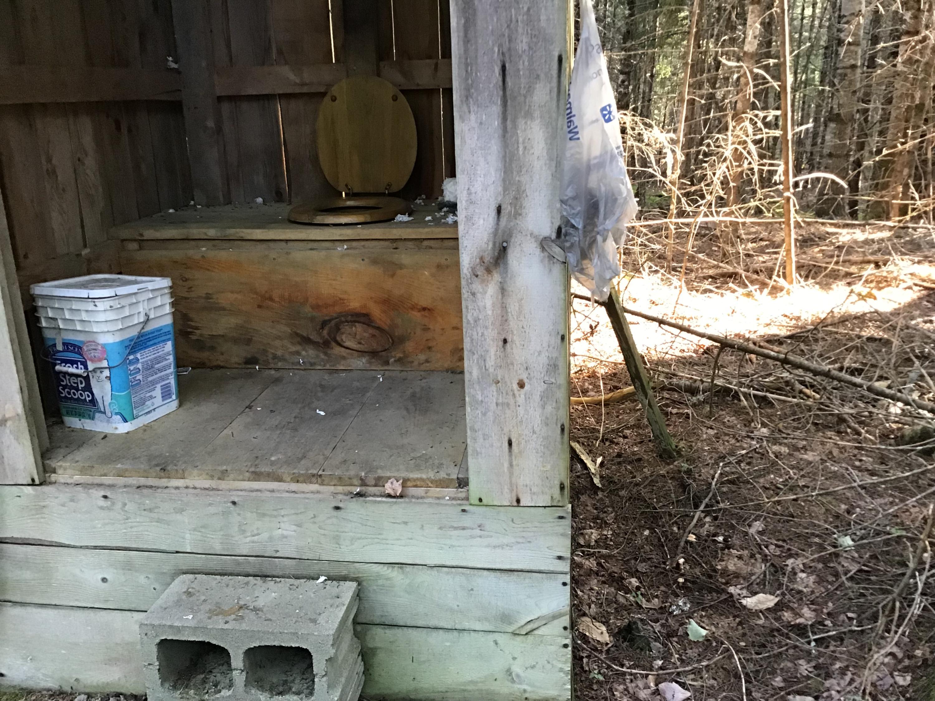 200 Stony Hill Road Ellsworth, ME 04605 - Photo 17 of 18 IMG_1949
