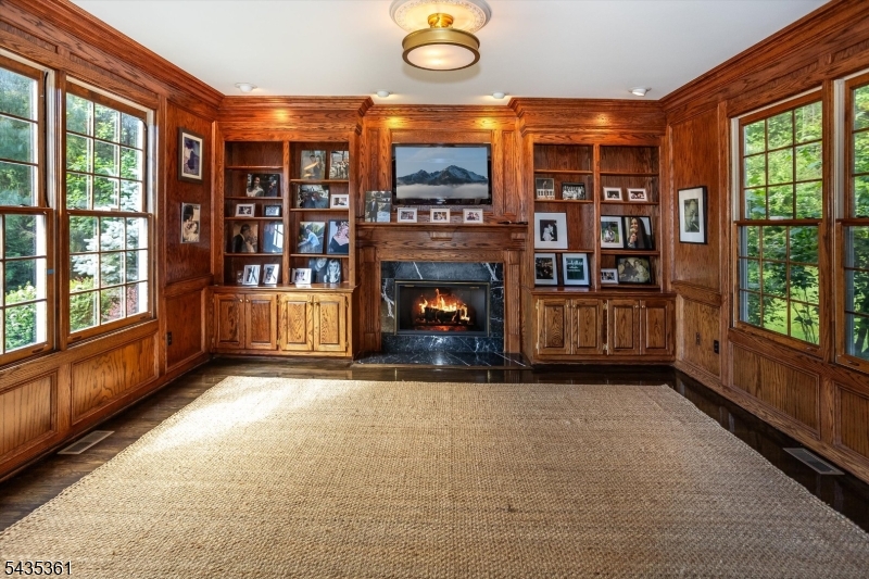 1 Chilton Road Chester, NJ 07930 - Photo 11 of 46