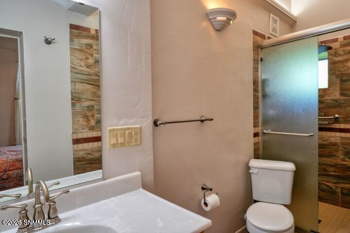 2090 Snow Road Mesilla, NM 88005 - Photo 46 of 90 46