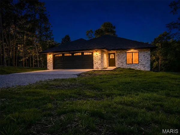 $320,000 | 322 County Road 2313, Salem, MO 65560