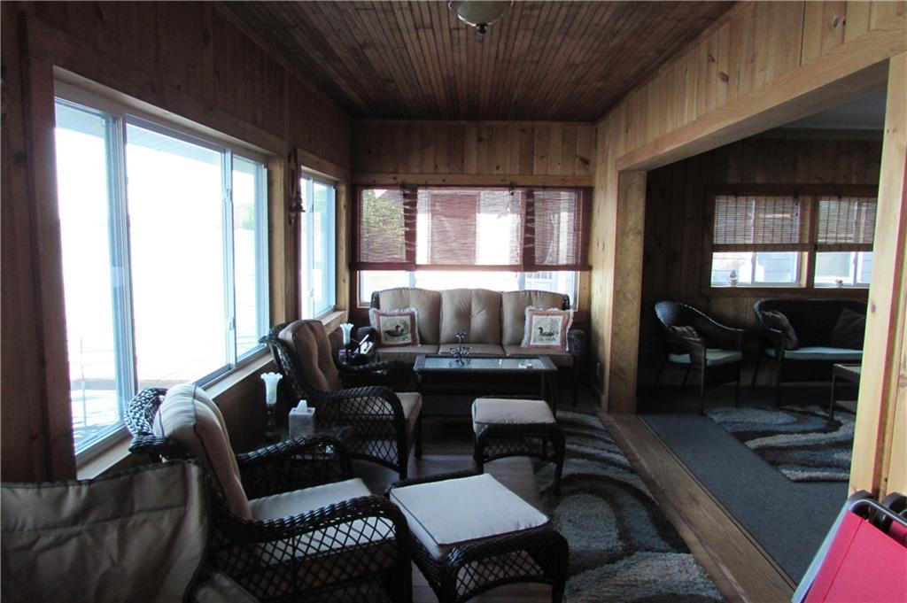 82 Theater Road Madison, ME 04950 - Photo 11 of 23 Photo