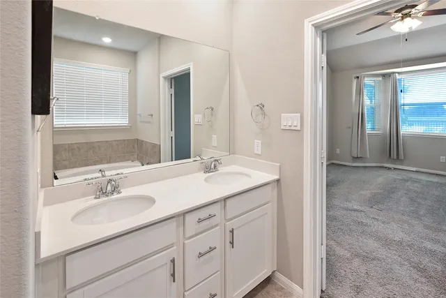 $429,990 | 5936 Pearland Place, Pearland, TX 77581