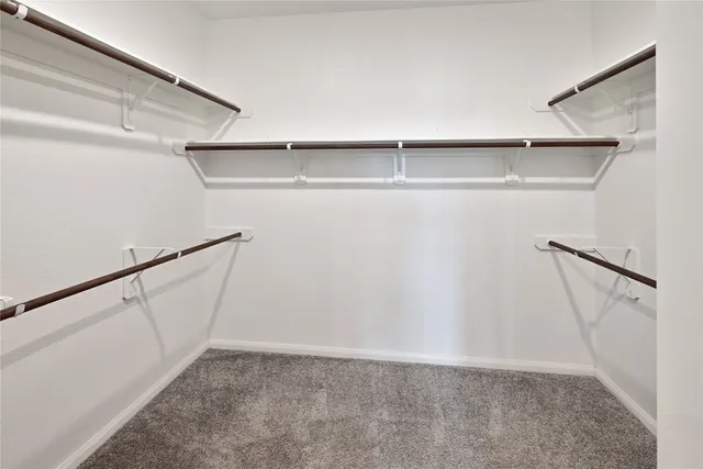 $429,990 | 5936 Pearland Place, Pearland, TX 77581