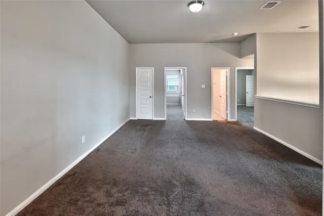 $429,990 | 5936 Pearland Place, Pearland, TX 77581