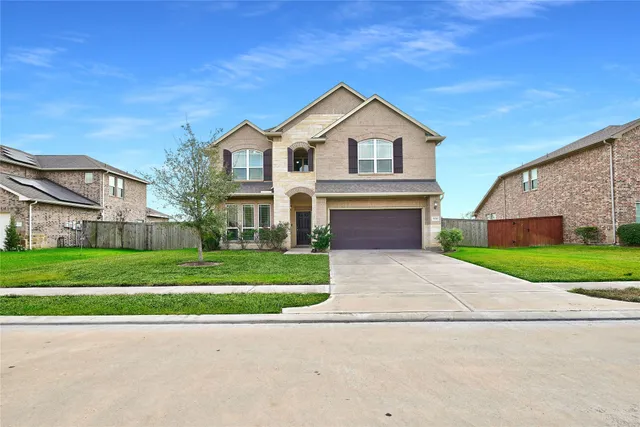 $429,990 | 5936 Pearland Place, Pearland, TX 77581