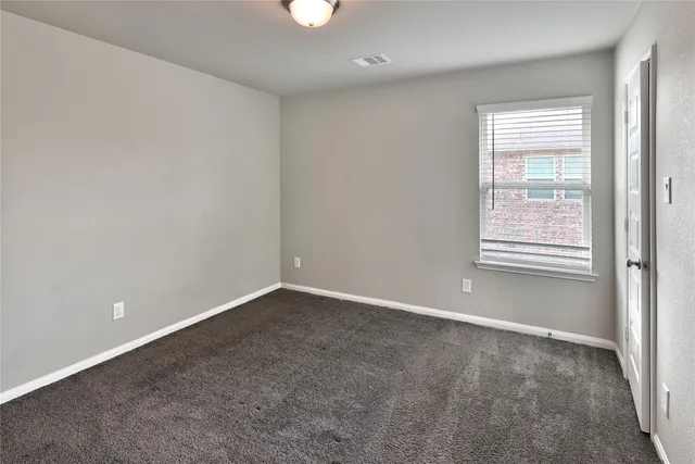 $429,990 | 5936 Pearland Place, Pearland, TX 77581