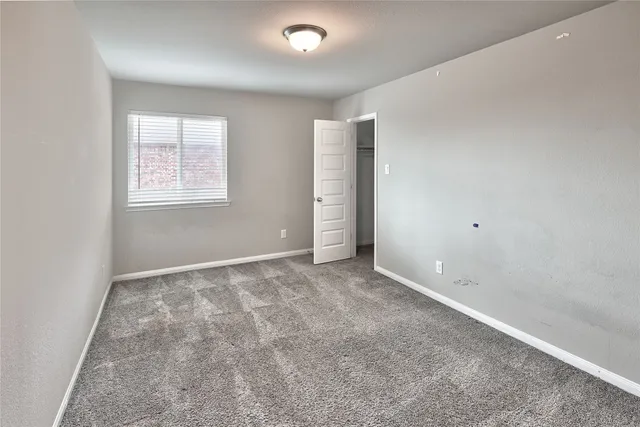 $429,990 | 5936 Pearland Place, Pearland, TX 77581