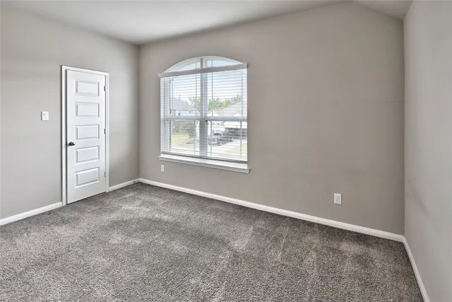 $429,990 | 5936 Pearland Place, Pearland, TX 77581