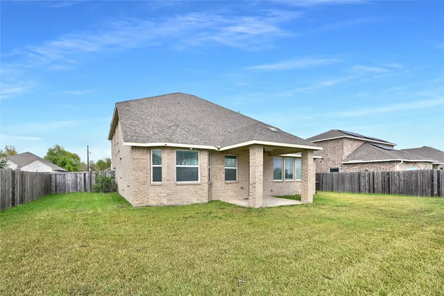 $429,990 | 5936 Pearland Place, Pearland, TX 77581