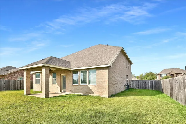 $429,990 | 5936 Pearland Place, Pearland, TX 77581