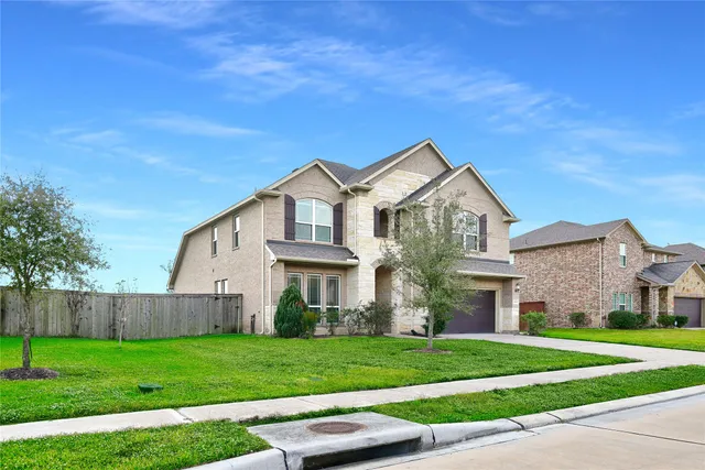 $429,990 | 5936 Pearland Place, Pearland, TX 77581