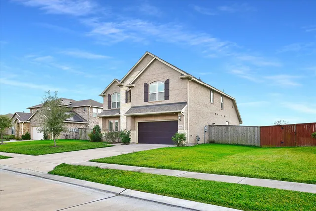 $429,990 | 5936 Pearland Place, Pearland, TX 77581