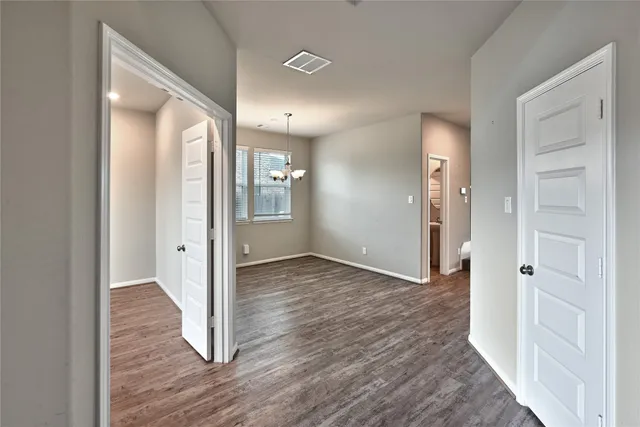 $429,990 | 5936 Pearland Place, Pearland, TX 77581