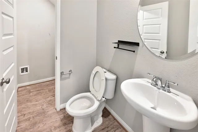 $429,990 | 5936 Pearland Place, Pearland, TX 77581