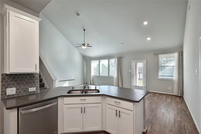 $429,990 | 5936 Pearland Place, Pearland, TX 77581