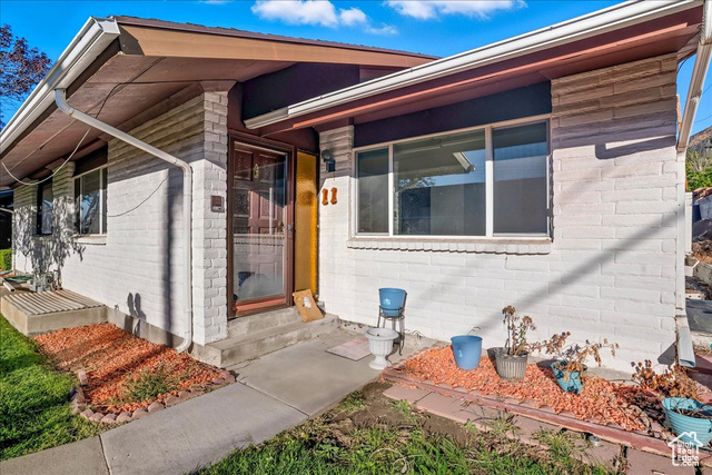 11 Benchmark Village Tooele, UT 84074 - Photo 1 of 1