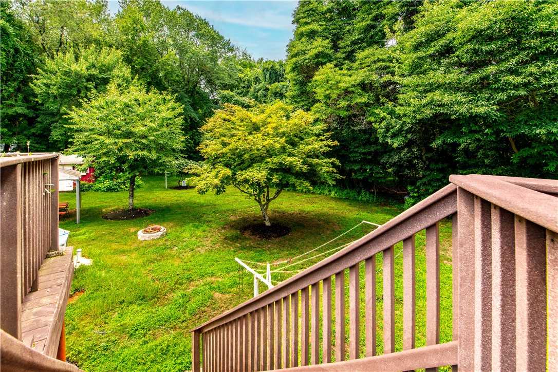 136 Jenckes Hill Road Lincoln, RI 02865 - Photo 13 of 29 Gallery Image 13