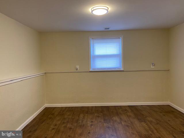 12510 Tove Road Clinton, MD 20735 - Photo 22 of 29 Family Room