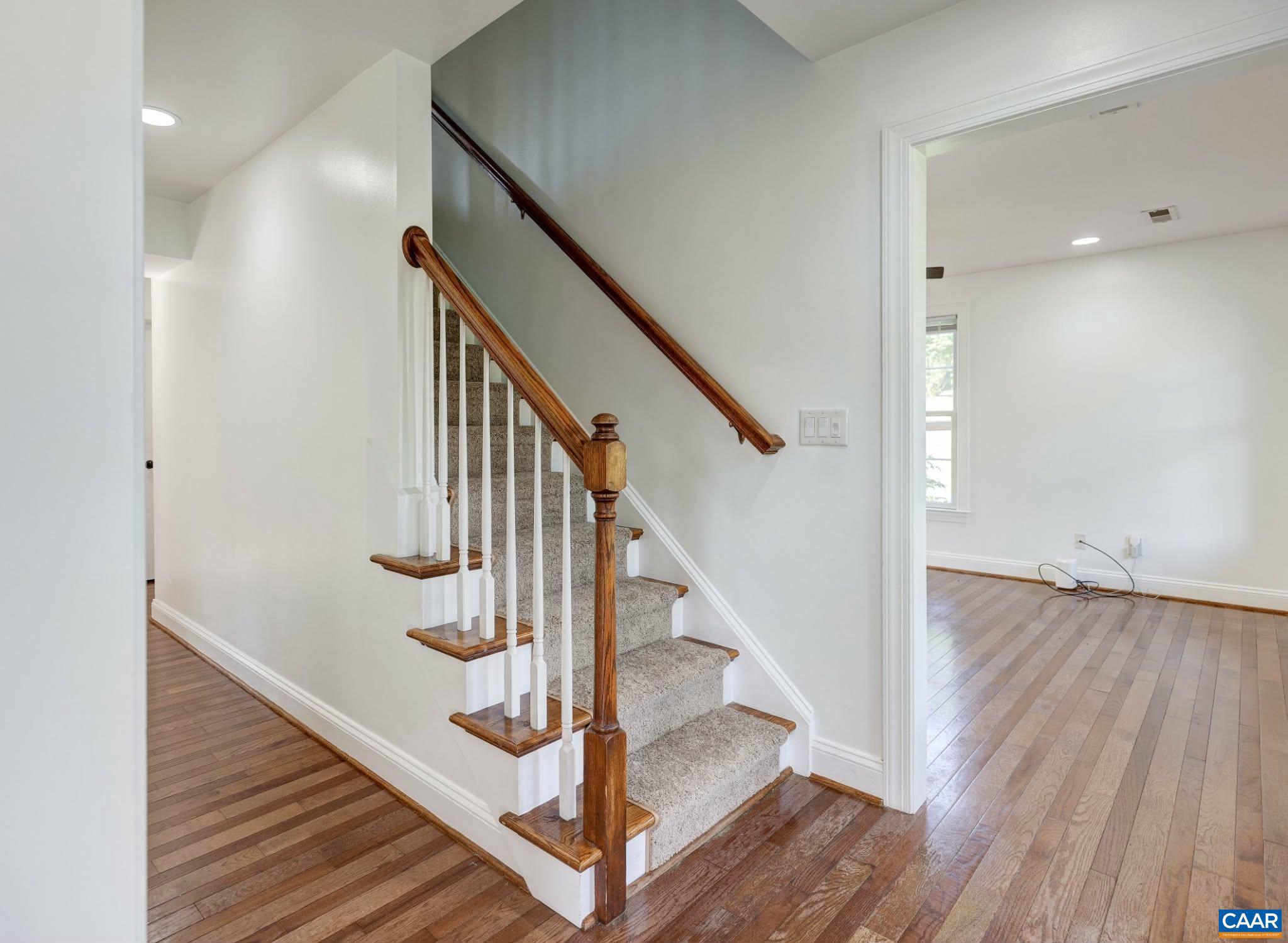 185 Angie Place Ruckersville, VA 22968 - Photo 7 of 73