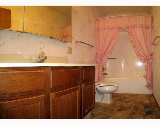 1044 Armsgate Road, Unit 36 Springfield, OH 45503 - Photo 6 of 9