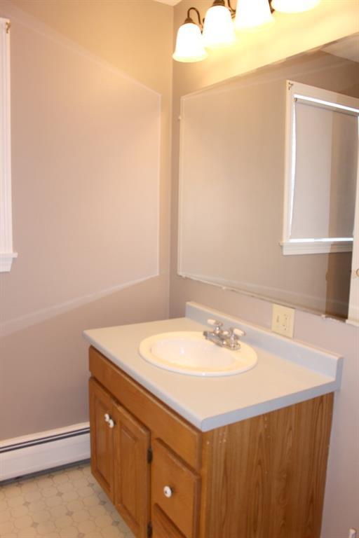 72 Eaton Ridge Drive Holden, ME 04429 - Photo 22 of 35 Photo