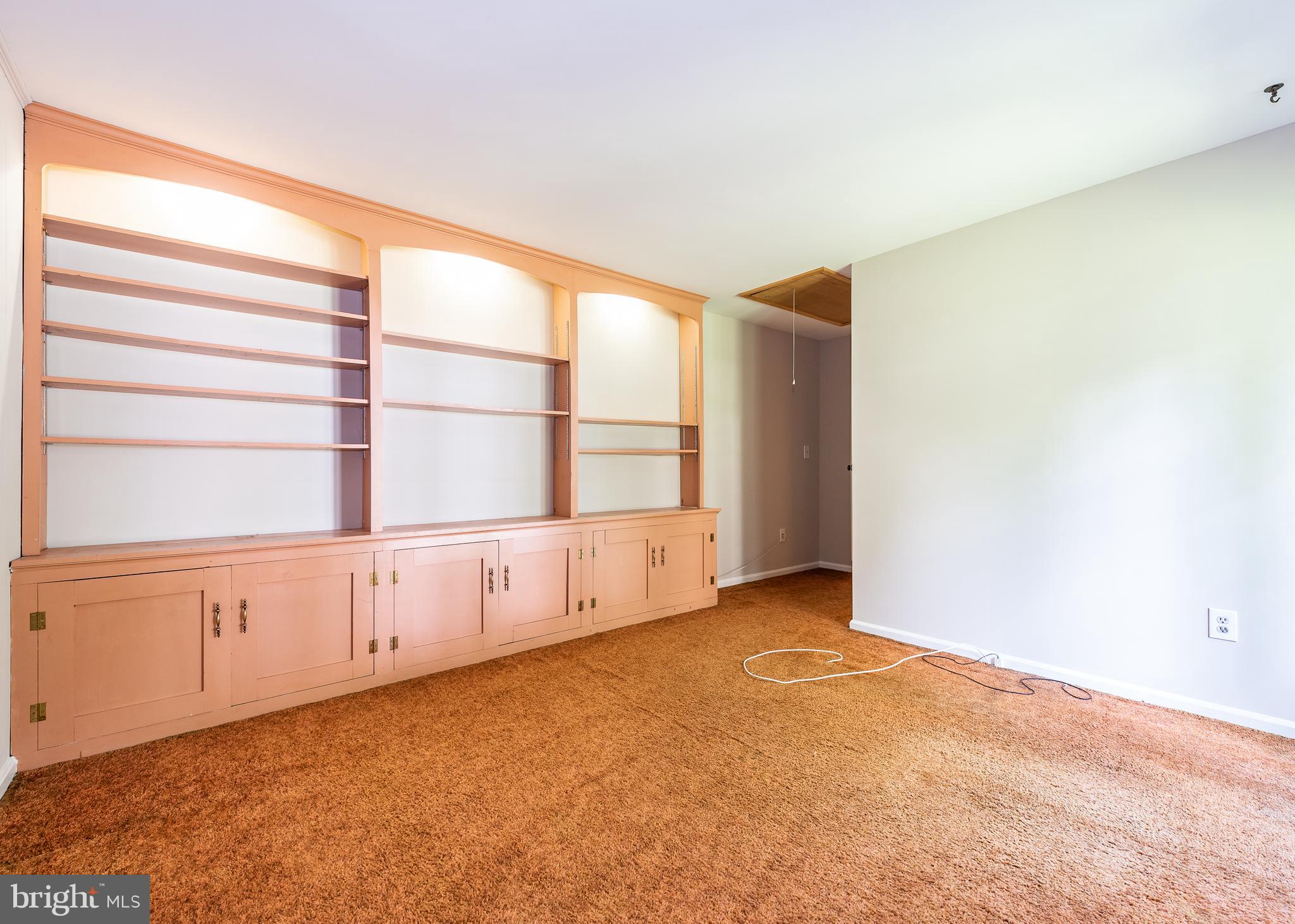 1638 Comanche Road Arnold, MD 21012 - Photo 15 of 39 Study