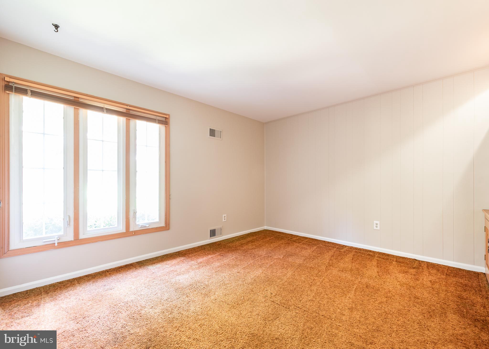 1638 Comanche Road Arnold, MD 21012 - Photo 16 of 39 Study