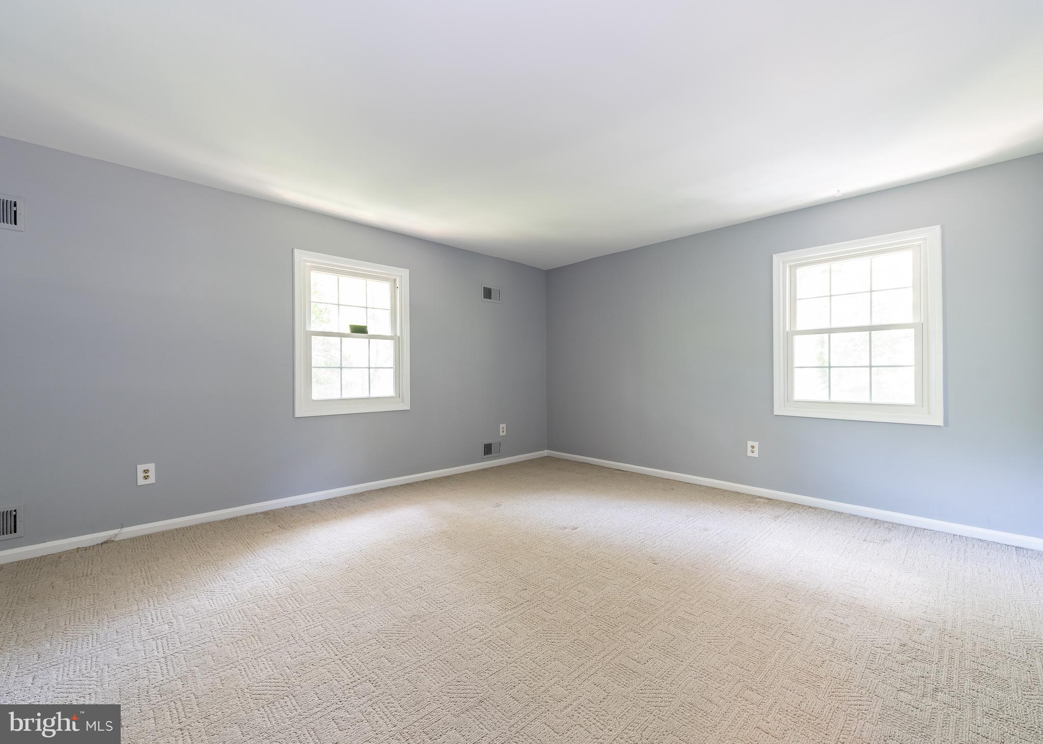 1638 Comanche Road Arnold, MD 21012 - Photo 19 of 39 Master Bedroom