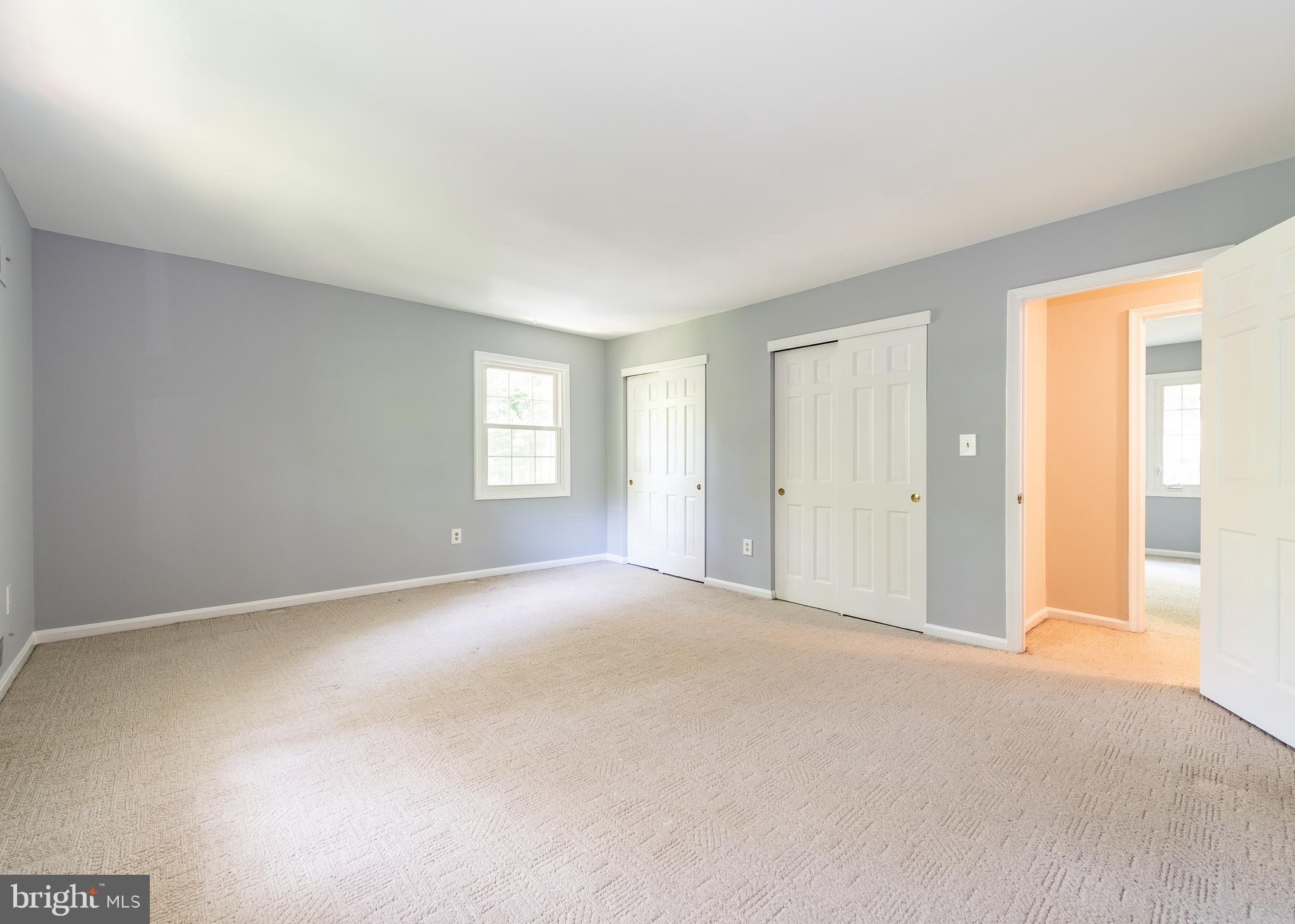 1638 Comanche Road Arnold, MD 21012 - Photo 20 of 39 Master Bedroom