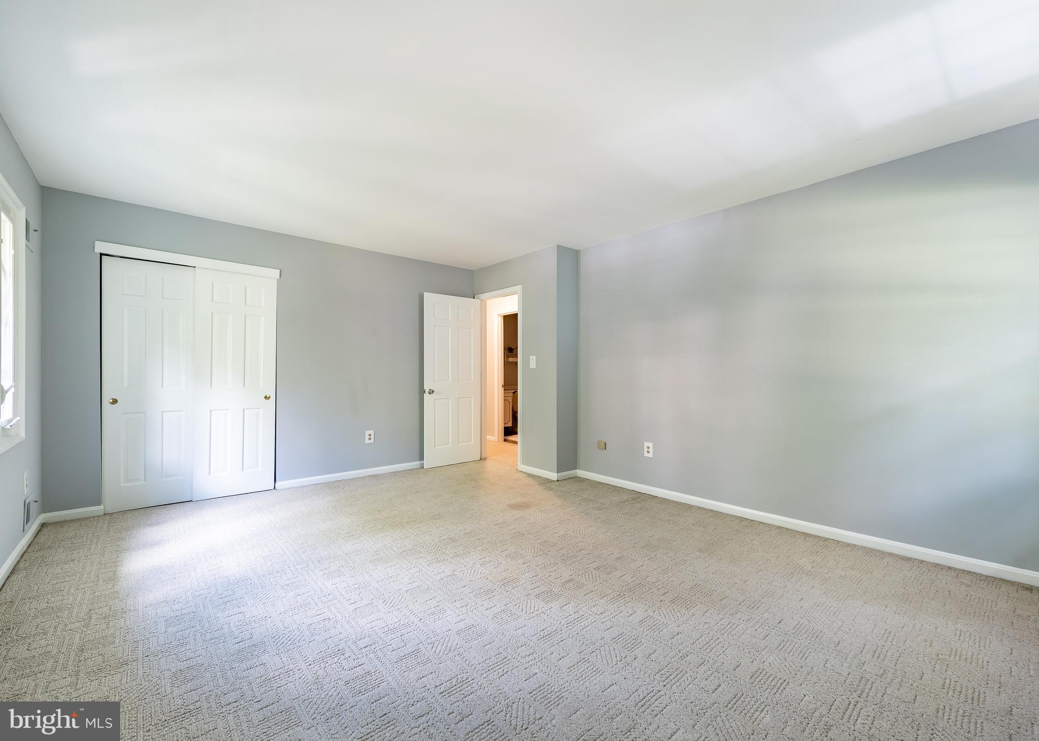 1638 Comanche Road Arnold, MD 21012 - Photo 22 of 39 Bedroom 2