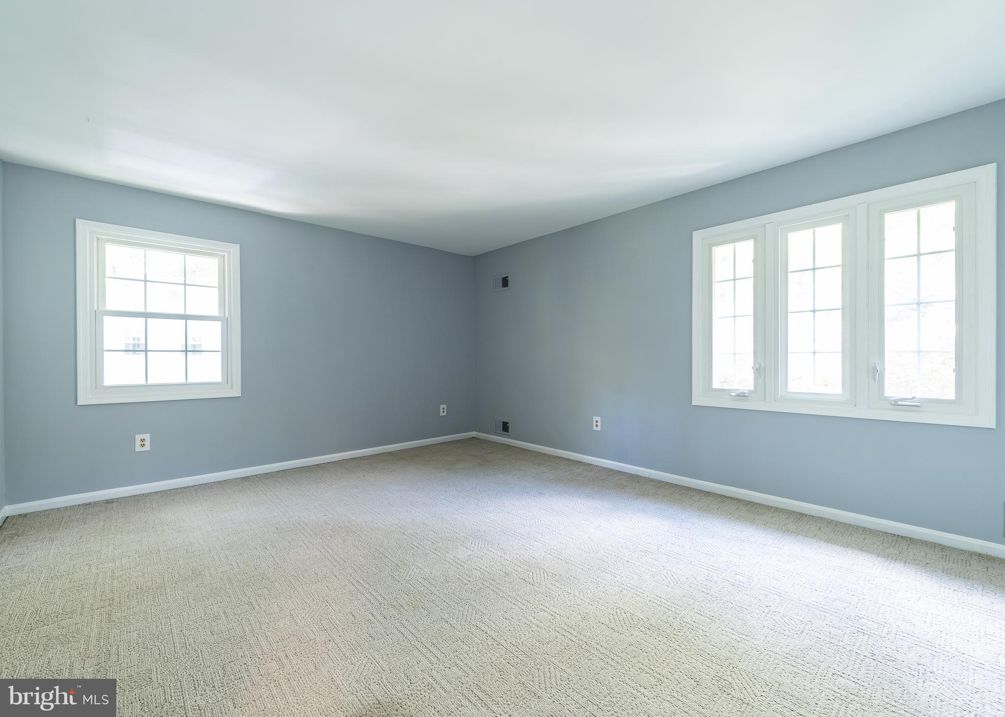 1638 Comanche Road Arnold, MD 21012 - Photo 23 of 39 Bedroom 2