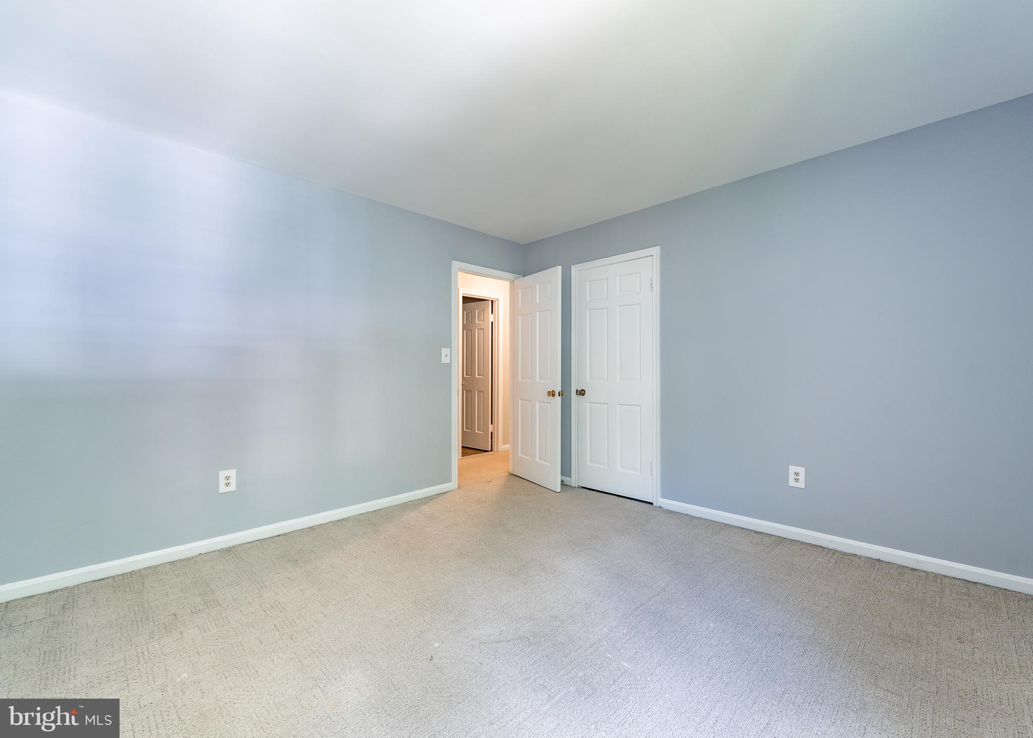 1638 Comanche Road Arnold, MD 21012 - Photo 24 of 39 Bedroom 3