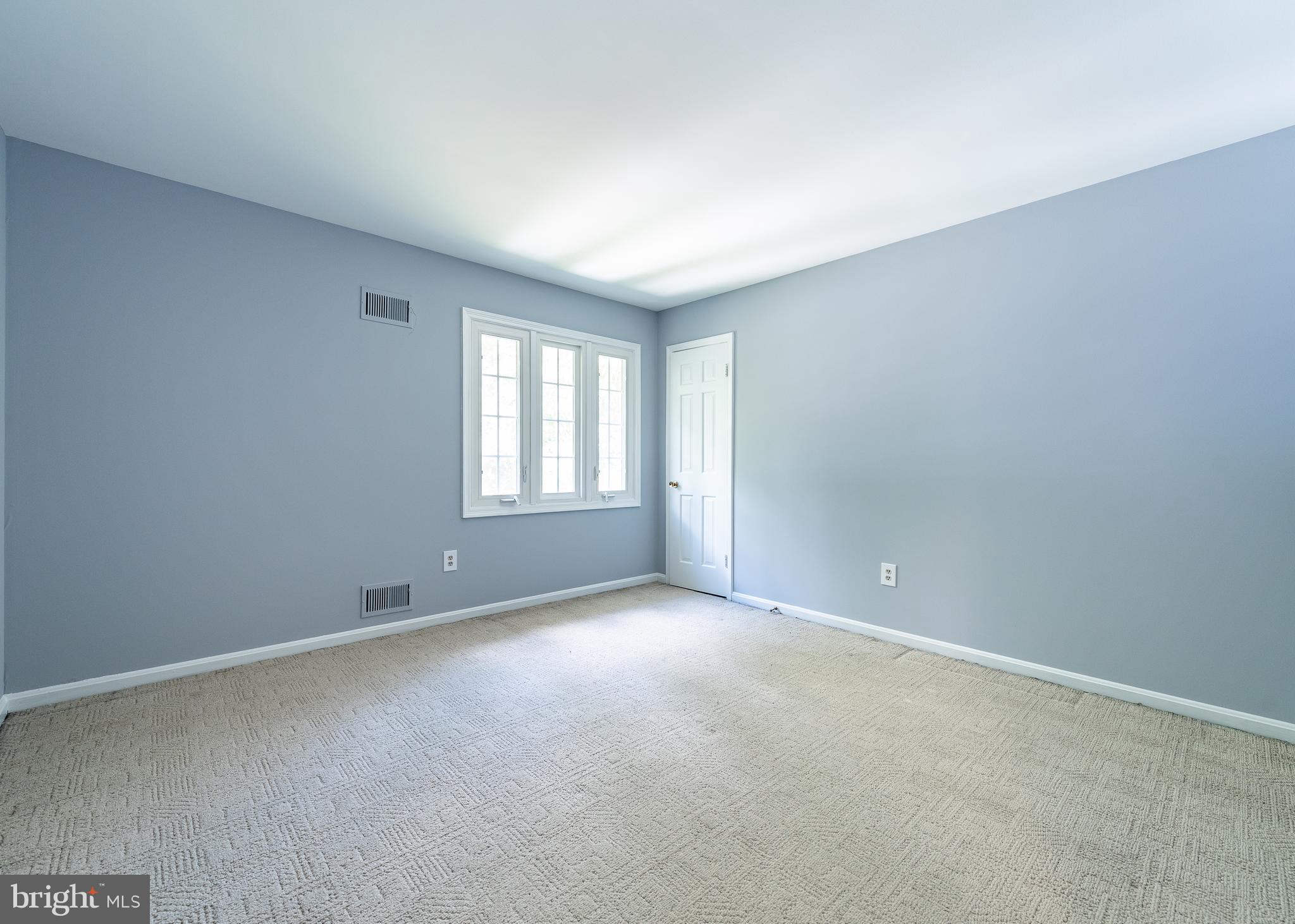 1638 Comanche Road Arnold, MD 21012 - Photo 25 of 39 Bedroom 3