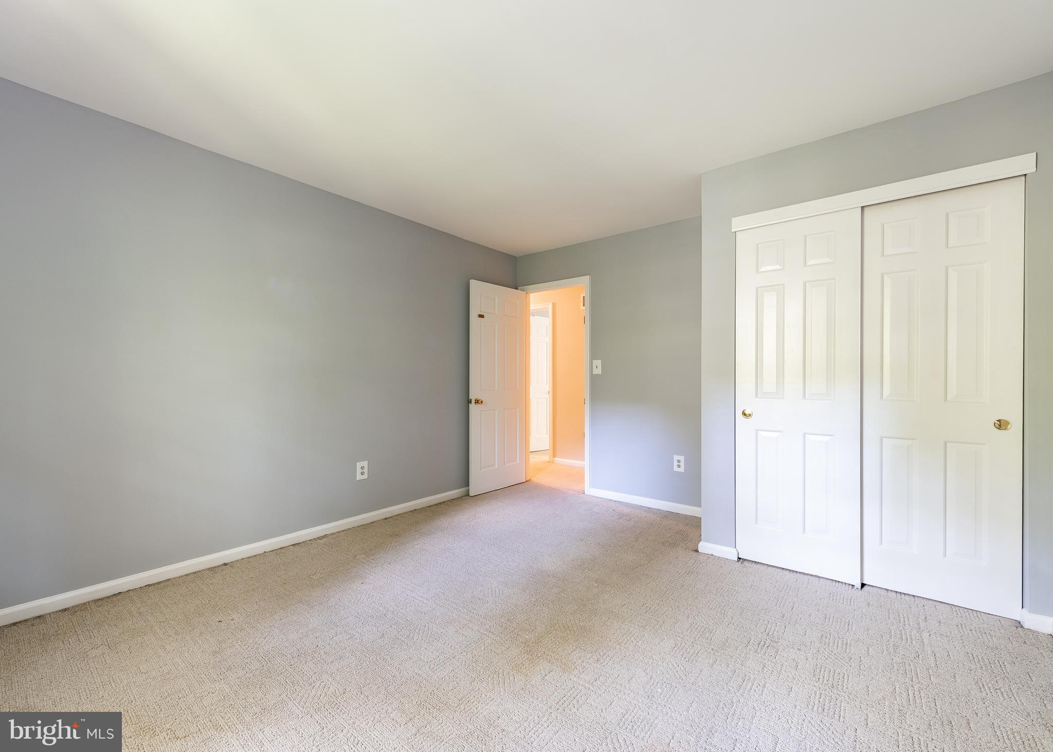1638 Comanche Road Arnold, MD 21012 - Photo 26 of 39 Bedroom 4